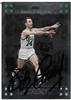 Bob Cousy on Sportscollectors.Net