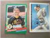 Doug Drabek on Sportscollectors.Net