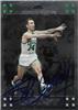 Bob Cousy on Sportscollectors.Net