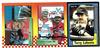 Terry Labonte on Sportscollectors.Net