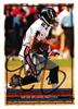 Eric Metcalf 1996 Topps in black sharpie on Sportscollectors.Net