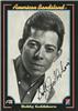Bobby Goldsboro on Sportscollectors.Net