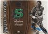 Robert Parish on Sportscollectors.Net