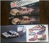 Bobby Allison on Sportscollectors.Net