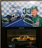Harry Gant on Sportscollectors.Net