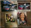 Kyle Petty on Sportscollectors.Net