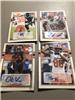 Browns Customs3 on Sportscollectors.Net