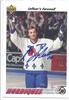Guy Lafleur on Sportscollectors.Net