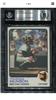Thurman Munson - 1973 Topps on Sportscollectors.Net