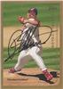 Bartolo Colon 1999 Topps on Sportscollectors.Net