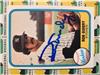 Ron Guidry on Sportscollectors.Net