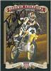 Ricky Carmichael on Sportscollectors.Net