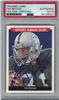 Tim Brown SK on Sportscollectors.Net
