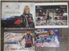 Natalie Decker on Sportscollectors.Net