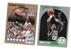 Robert Parish on Sportscollectors.Net