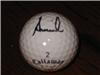 Annika Sorenstam on Sportscollectors.Net