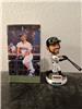 Jo Adell Bobblehead on Sportscollectors.Net