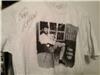 Eddie Rabbit T Front on Sportscollectors.Net