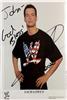 Zach Gowen on Sportscollectors.Net