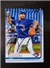 Joe Biagini on Sportscollectors.Net