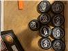 100 year pucks on Sportscollectors.Net