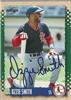 1995 Score Ozzie Smith on Sportscollectors.Net