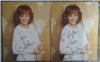 Reba Mcentire on Sportscollectors.Net