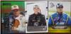Bobby Labonte on Sportscollectors.Net