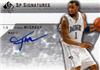 Tracy McGrady on Sportscollectors.Net