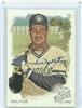 Paul Molitor on Sportscollectors.Net