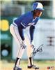 Tony Fernandez on Sportscollectors.Net
