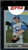 Don Sutton on Sportscollectors.Net