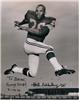 Herb Adderley on Sportscollectors.Net