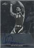 2013 Leaf Artis Gilmore on Sportscollectors.Net