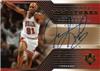 Dennis Rodman on Sportscollectors.Net