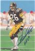 Rod Woodson on Sportscollectors.Net