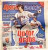Shea Hillenbrand on Sportscollectors.Net
