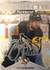 Zach Aston-Reese on Sportscollectors.Net