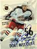 Ray Whitney on Sportscollectors.Net