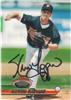 Kevin Tapani '93 Topps Stadium Club on Sportscollectors.Net