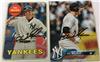 Neil Walker on Sportscollectors.Net