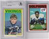 yary little rc on Sportscollectors.Net