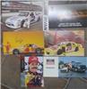 Ernie Irvan on Sportscollectors.Net