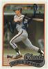 1989 Topps - 094 Chris Speier on Sportscollectors.Net