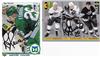 Ray Ferraro on Sportscollectors.Net