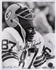 Willie Davis 8x10 on Sportscollectors.Net