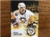 Bryan Trottier on Sportscollectors.Net