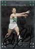 Bob Cousy on Sportscollectors.Net