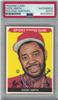 Ozzie Smith SK on Sportscollectors.Net