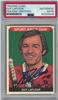 Guy LaFleur SK on Sportscollectors.Net